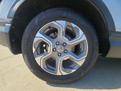 2023 Honda Accord Sedan LX