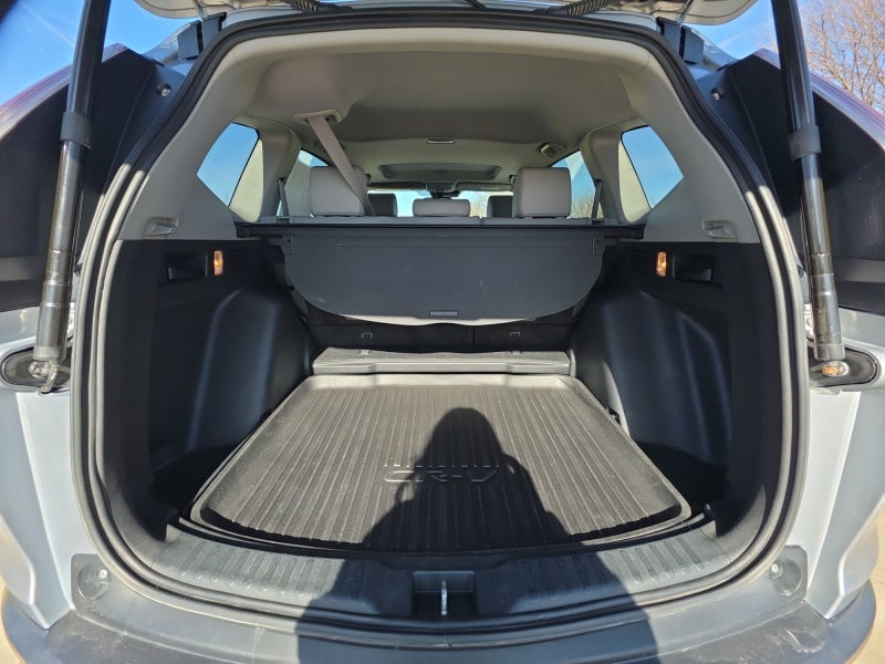 2023 Honda Accord Sedan LX