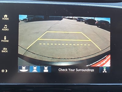 2023 Honda Accord Sedan LX