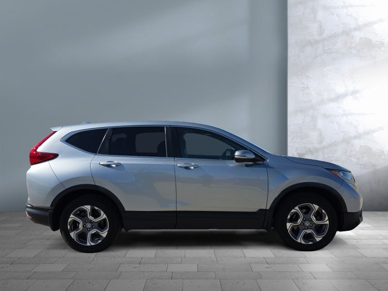 2023 Honda Accord Sedan LX