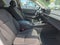 2024 Honda Accord Sedan LX