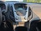 2012 Chevrolet Equinox LT w/1LT