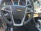 2012 Chevrolet Equinox LT w/1LT