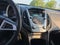 2012 Chevrolet Equinox LT w/1LT