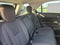 2012 Chevrolet Equinox LT w/1LT
