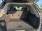 2012 Chevrolet Equinox LT w/1LT