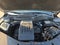 2012 Chevrolet Equinox LT w/1LT