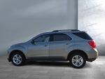 2012 Chevrolet Equinox LT w/1LT
