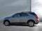 2012 Chevrolet Equinox LT w/1LT