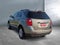 2012 Chevrolet Equinox LT w/1LT