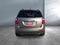 2012 Chevrolet Equinox LT w/1LT
