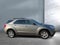 2012 Chevrolet Equinox LT w/1LT