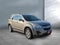2012 Chevrolet Equinox LT w/1LT