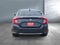 2021 Honda Civic Sedan EX