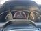 2020 Honda Civic Sedan Sport