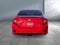 2020 Honda Civic Sedan Sport