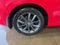 2020 Honda Civic Coupe EX