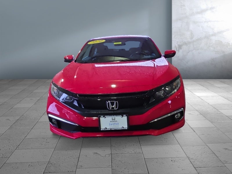 2HGFC3B35LH351207
