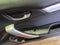 2020 Honda Civic Coupe EX