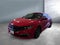 2020 Honda Civic Coupe EX