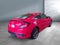 2020 Honda Civic Coupe EX