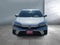 2024 Honda Civic Sedan EX