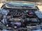 2024 Honda Civic Sedan EX