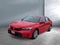 2026 Honda Civic Sedan LX