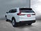 2027 Honda CR-V LX