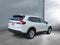2027 Honda CR-V LX