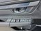 2027 Honda CR-V LX