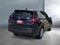 2027 Honda CR-V LX