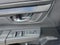 2027 Honda CR-V LX