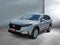 2027 Honda CR-V LX