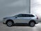 2027 Honda CR-V LX