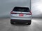 2027 Honda CR-V LX