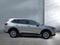 2027 Honda CR-V LX