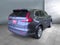 2027 Honda CR-V LX
