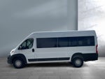2023 RAM ProMaster Window Van 3500 High Roof 159" WB EXT