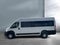 2023 RAM ProMaster Window Van 3500 High Roof 159" WB EXT