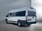 2023 RAM ProMaster Window Van 3500 High Roof 159" WB EXT