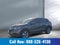 2020 Honda HR-V LX