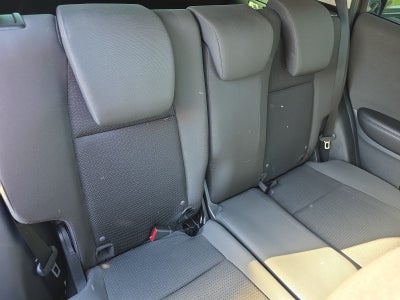 2020 Honda HR-V LX