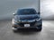 2020 Honda HR-V LX