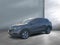 2020 Honda HR-V LX