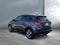 2020 Honda HR-V LX