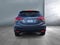 2020 Honda HR-V LX