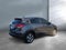 2020 Honda HR-V LX