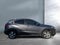 2020 Honda HR-V LX
