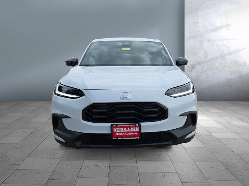 3CZRZ1H58RM720122